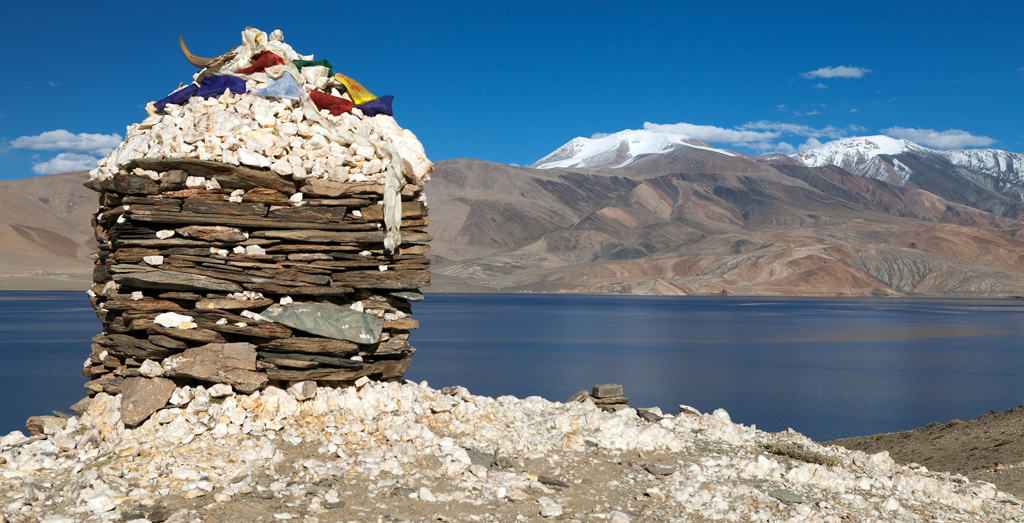la-trans-himalayenne-de-dharamsala-au-petit-tibet
